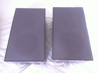 Zvuková Německá Soustava a Gramofon - Sound 1002-1003-1004 - 8