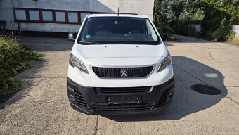 Peugeot Expert HDI 2019 - 8