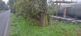 \Prodej pozemku u Hovorčovic - 8