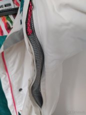 Špičková zimní bunda Alpine Pro - 8