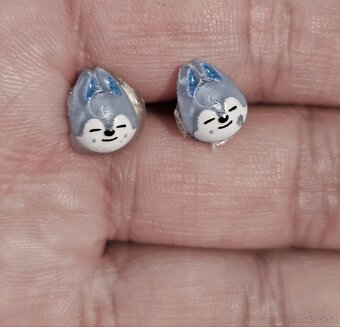 Sady šperků skzoo - 8