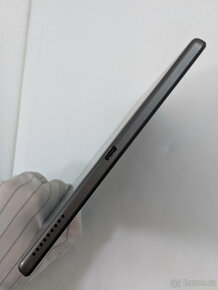 Lenovo TAB M10 Plus 4/64gb black. - 8