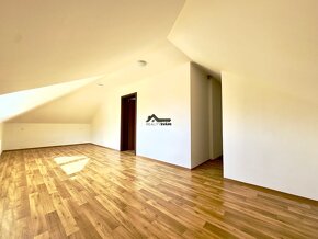 Prodej rodinného domu, 175 m² - Bystřice - 8