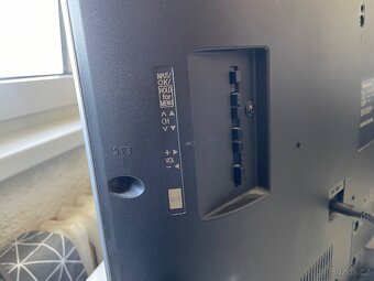 Redmi 8-boty guess-tv-2x Hp monitor - 8