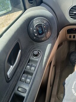 Renault Espace - 8
