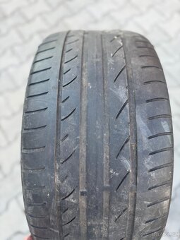 5x120 r19 - 8
