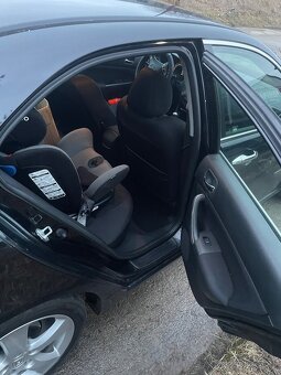 Honda Accord 7g.r.2003-2.0i-104kw. - 8