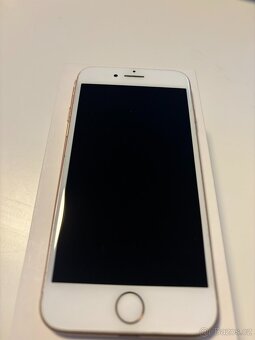Iphone 8 - 8