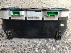 Dily Volvo 850 - 8