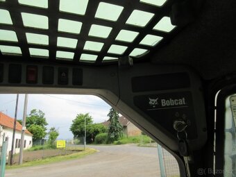 Bobcat S 175 - 8