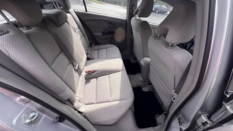 HONDA INSIGHT1.3 i HYBRID 65kW - 8