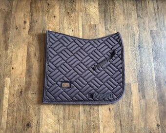 Podsedlova decka Equestrian Stockholm Moonless Night DL - 8