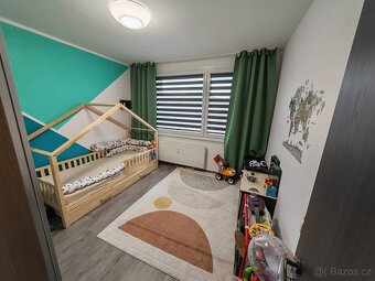 Prodej bytu 5+1 Semily - 8