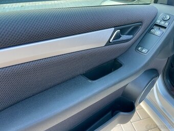Mercedes-Benz B200 Facelift 84700km.. - 8
