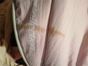 Kočárek pro holčičku - 8