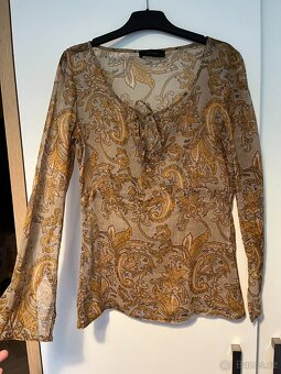 halena, tunika Vero Moda - 8