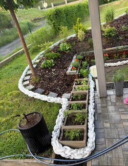 MODERNÍ RODINNÝ DŮM - Říční 55, 403 21 Ústí nad Labem – Brná - 8