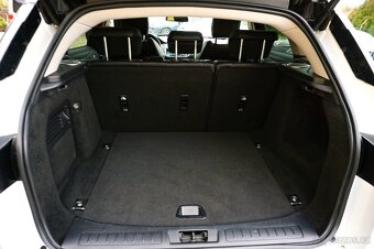 LAND ROVER RANGE ROVER EVOQUE 2.0TD4 132KW - 8