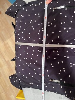 Lyžařská/snowbordová bunda Tchibo - 8