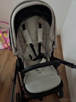 Junama Ellegante 2024 - 8