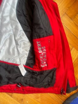 Engelbert Strauss Motion zimní bunda M. - 8