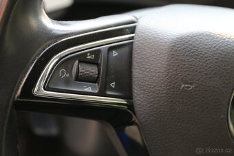 Škoda Scala 1.0 ČR,Klima - 8