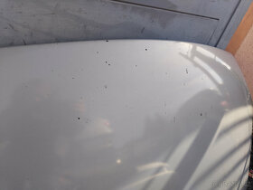 Ford Galaxy 2000-2006 - karosářské díly - 8