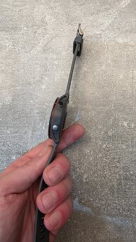 Garmin Forerunner 255 - 8