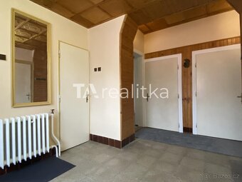 Prodej dům Rodinný, 120㎡ Orlová 73514 - 8