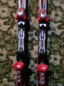 HEAD CYBER X20 - 8