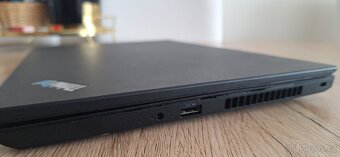 LENOVO Thinkpad L480 - 8