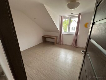 Podnájem bytu, 4+kk, 90 m2, Věry Junkové, Pardubice - 8