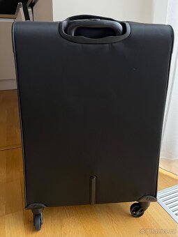 Nový kufr Roncato - 8