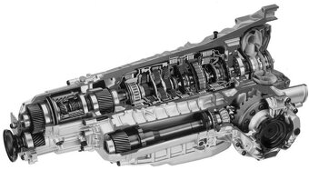 Nové dvouspojky pro DSG 0GC/02E a S-Tronic 0B5 Audi VW Škoda - 8