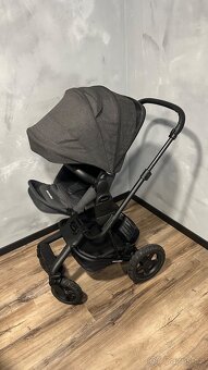 Easywalker Harvey2 - 8