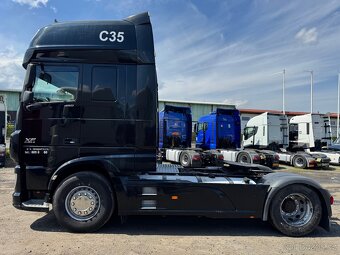 DAF XF 460 - FULL SPOJLER - PARK KLIMA - 680 000Km - 8