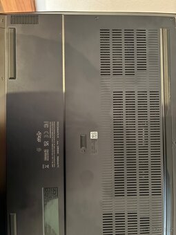 Zenbook Pro 14 OLED (UX6404V)|Notebooky Pro tvůrce - 8