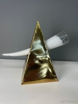 Hezká designová dekorace - 8