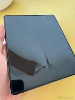 Samsung Galaxy Z Fold5 256GB - 8