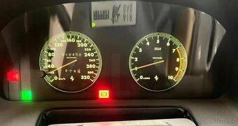 Ferrari 456 GTA 1997 - 8