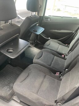 PEUGEOT 308SW 7 MISTNI - 8