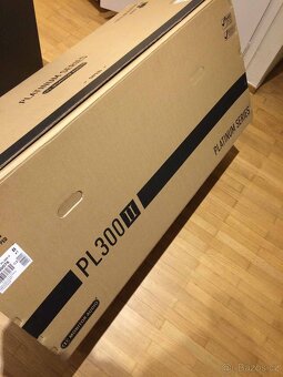 Reproduktory Monitor Audio PL300 (PAIR) - 8