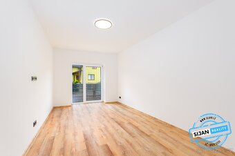 Prodej bytu 3+kk v Ostravě, ev.č. 00596 - 8