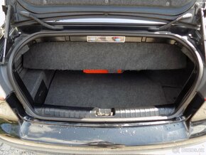 Saab 9-3 1.9 TIDS 110 KW - 8