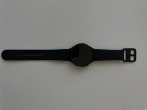 SAMSUNG Galaxy Watch4 - 8