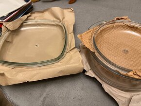 Sada titanovych hrncu Top Moravia - 8