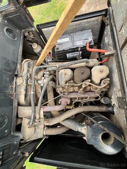 Desta DVHM 1622 LXK - 8