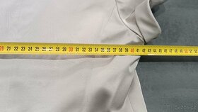 Dámské sáčko vel. M - Orsay - 8