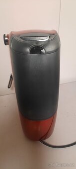 Kávovar Tchibo Cafissimo - 8