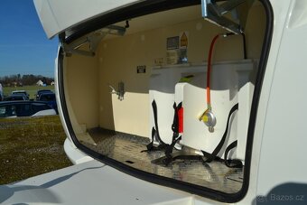 Fendt Bianco Selection 515 IC-LINE - 8